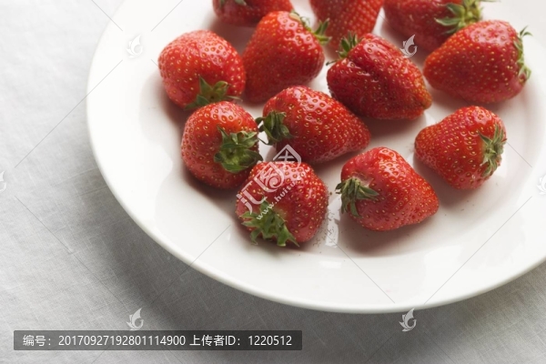 宏觀上
