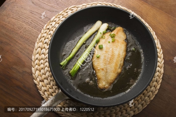 食品