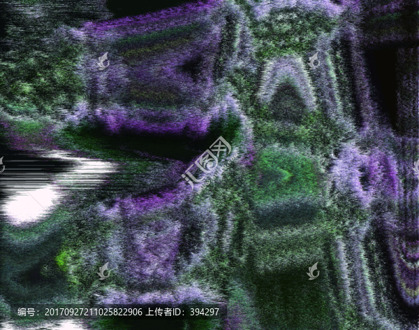 裝飾畫,無(wú)框畫,印象畫