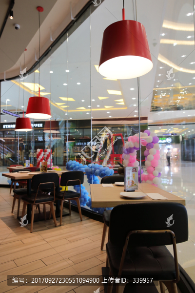 快餐店,快餐廳,西餐廳