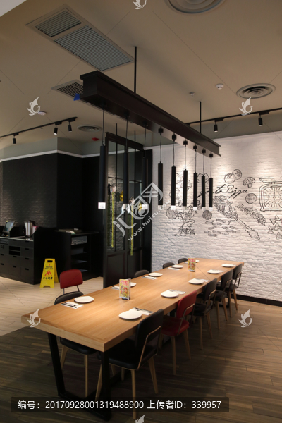 快餐店,快餐廳,西餐廳