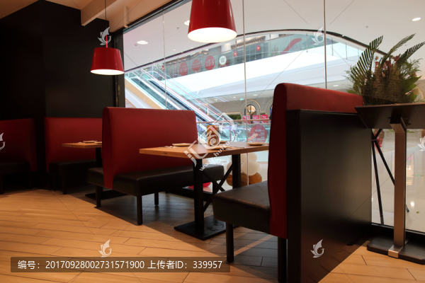 快餐店,快餐廳,西餐廳