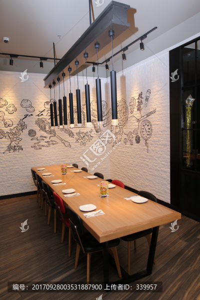 快餐店,快餐廳,西餐廳