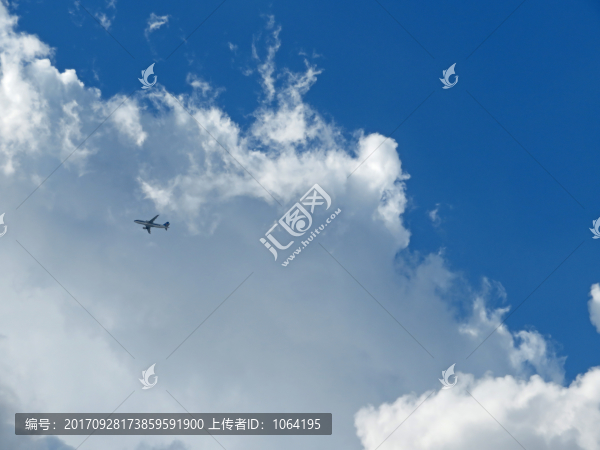 飛機(jī)