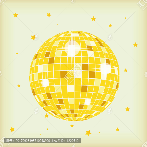 disco