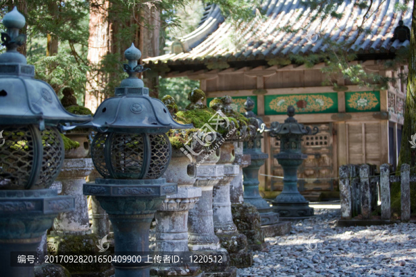 亞洲拉桿