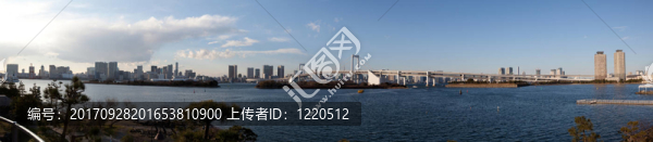 亞洲