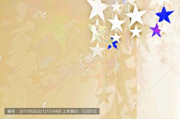 sterne01