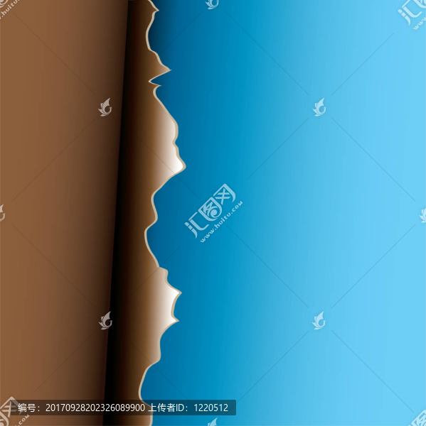 摘要