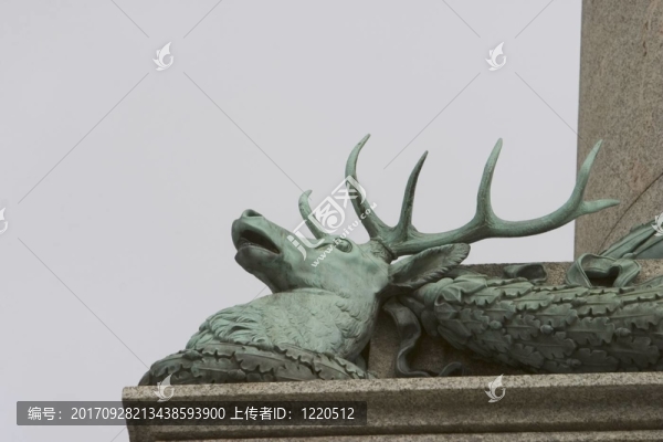 宏觀上
