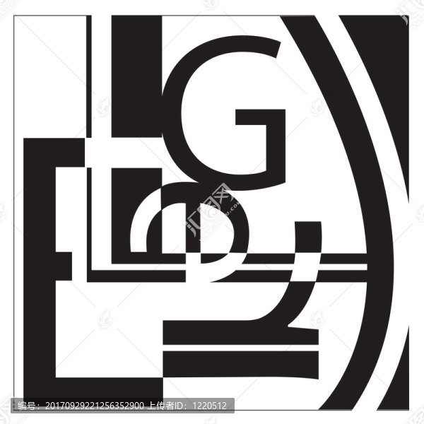 藍(lán)色