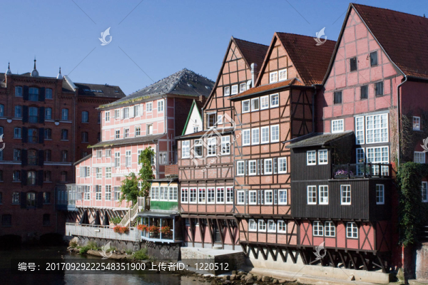 在stintmarkt