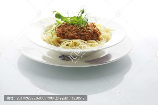 餐廳