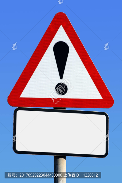 符號(hào)