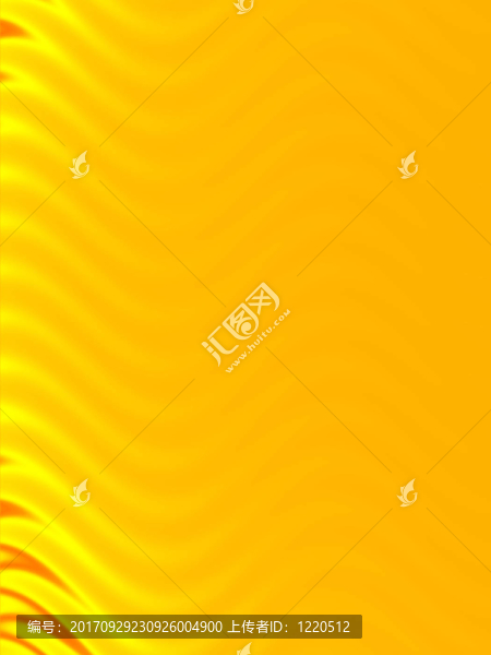 運(yùn)動(dòng)
