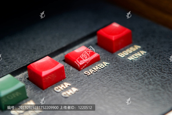 細(xì)節(jié)