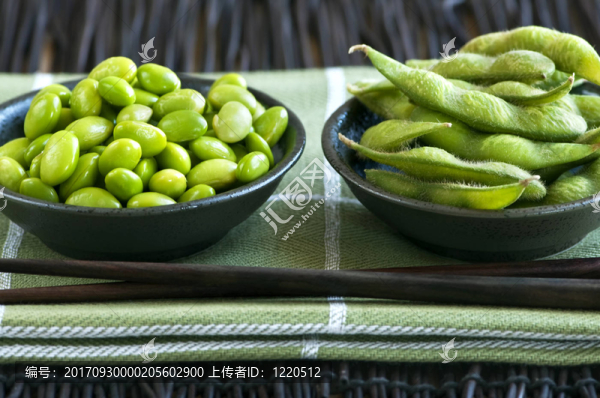 豆類(lèi)