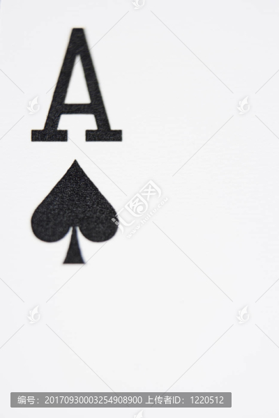 游戲