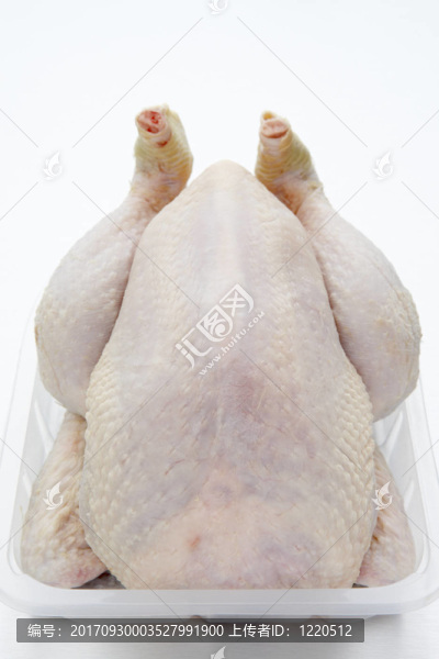 食品