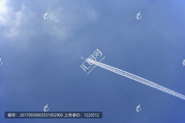 藍(lán)色