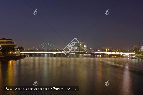 deutzer橋