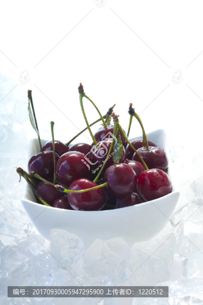 櫻桃