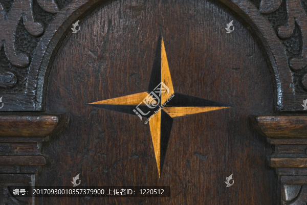家具