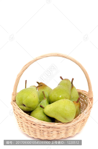 梨