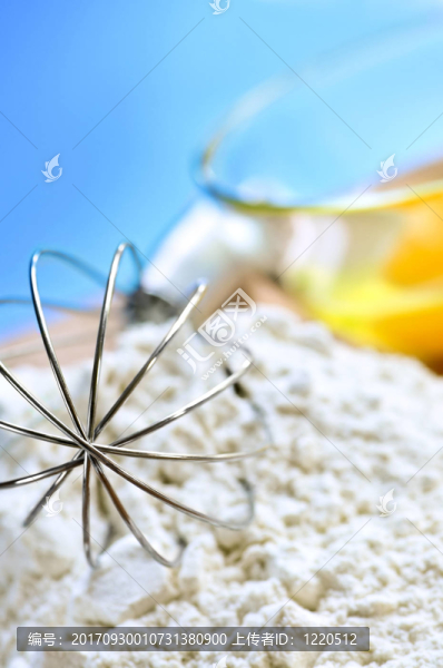 食品