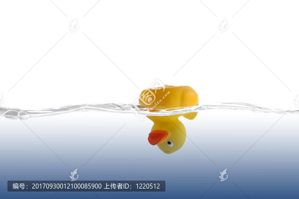 波