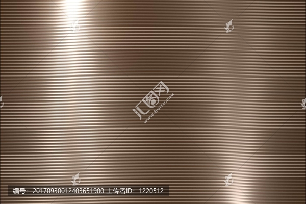 金