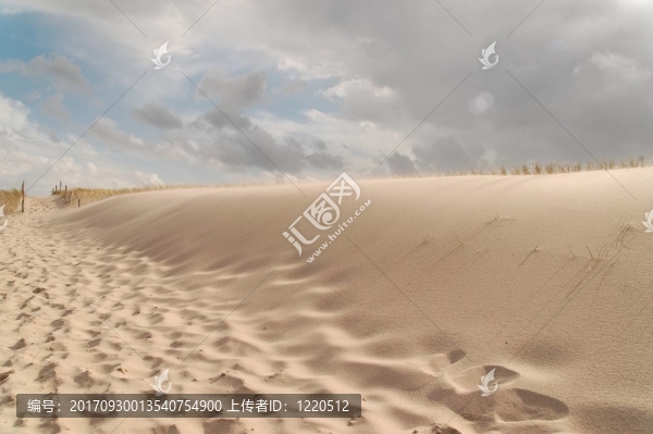水