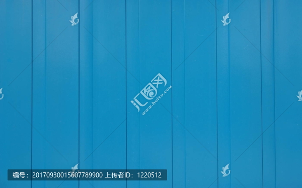 藍(lán)鋼