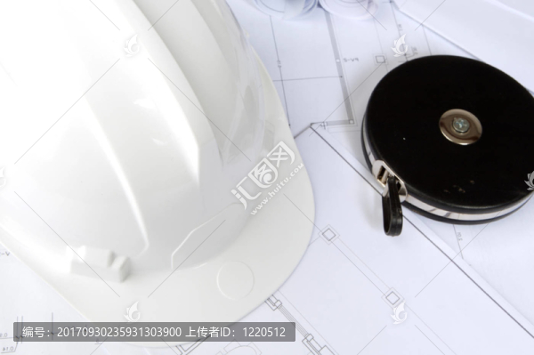 物