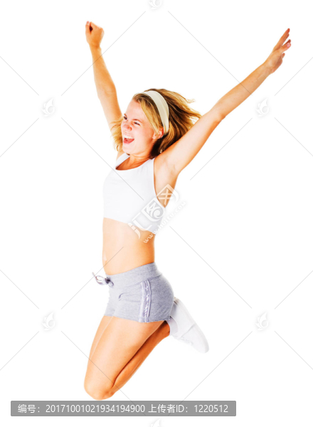 health