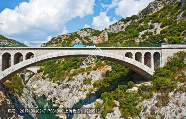 BRücke10