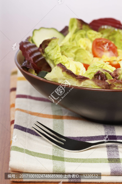 食品