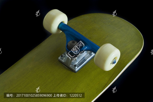 車輪