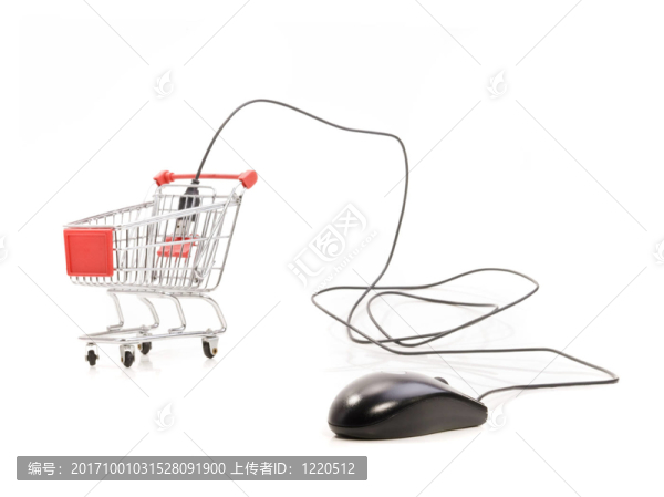 網(wǎng)上商店