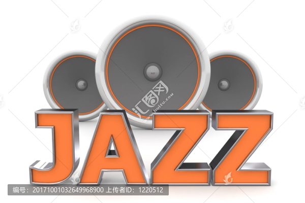 音樂(lè)