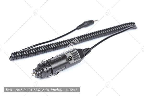 電話