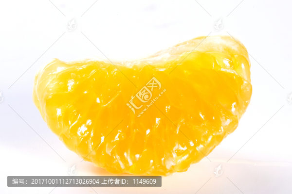 無籽蜜桔