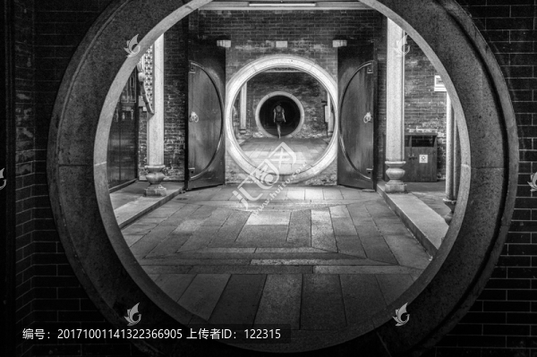 梁園