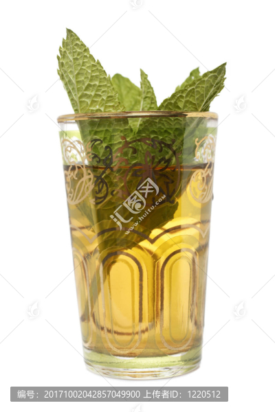 杯