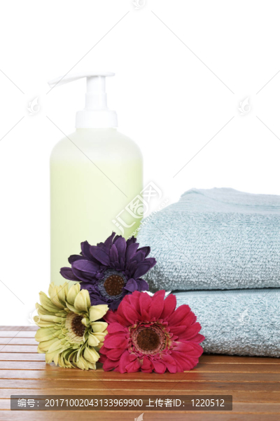 玻璃酒杯-匯圖網(wǎng) www.fosd68.com 玻璃酒杯