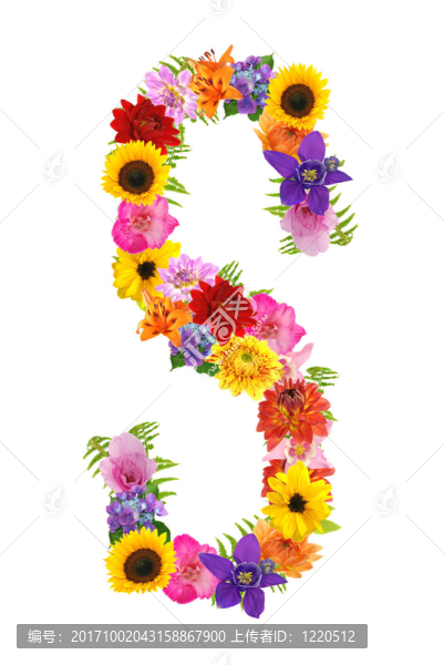 S