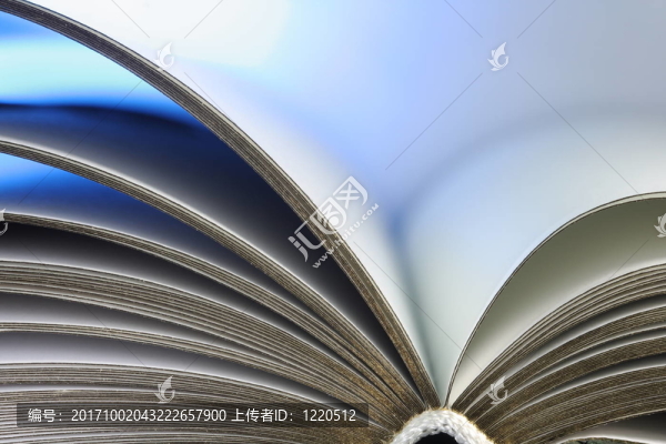 金書