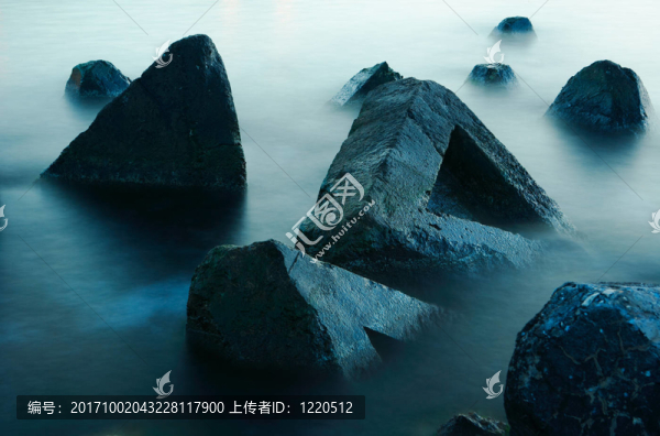 石頭