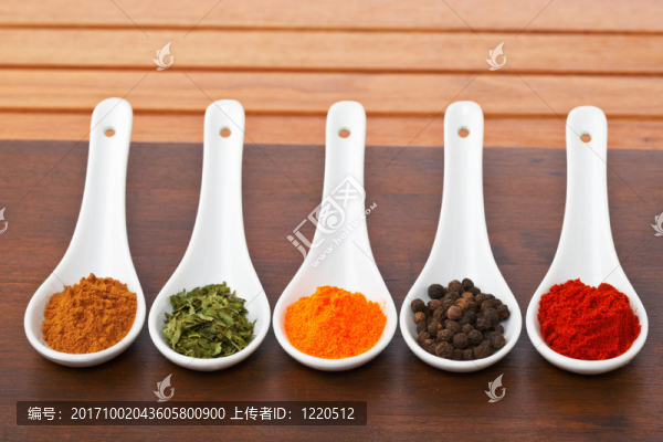 食品