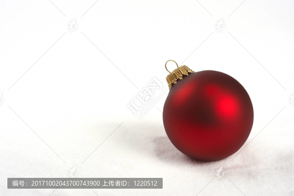 裝飾